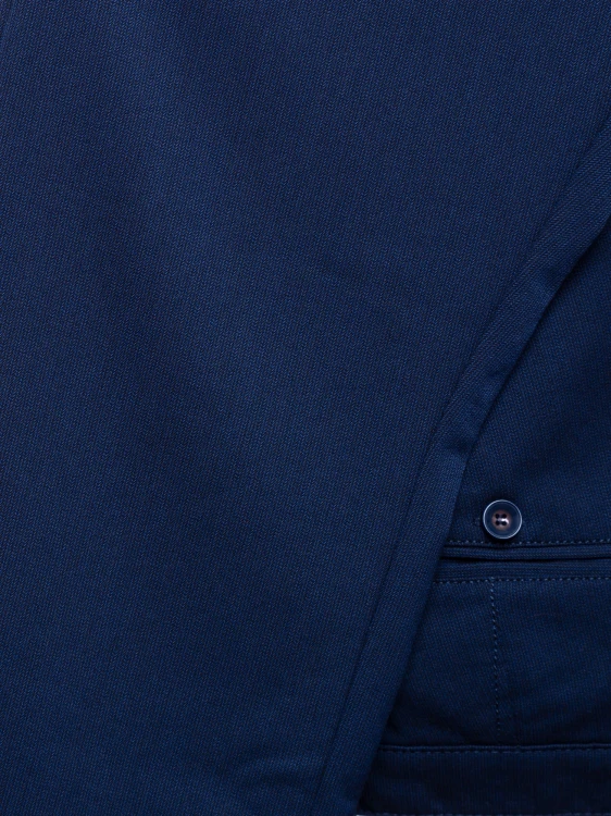P1110908-Edit.JPG