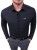 P1190098.jpg