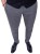 spodnie-szare-krata-eleganckie-kieszanie-zamek-6.jpg
