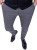 spodnie-szare-krata-eleganckie-kieszanie-zamek-7.jpg