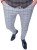 spodnie-szare-krata-eleganckie-szafler-5.jpg