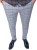 spodnie-szare-krata-eleganckie-szafler-6.jpg
