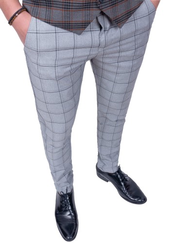 spodnie-szare-krata-eleganckie-szafler-7.jpg