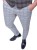 spodnie-szare-krata-eleganckie-szafler-8.jpg