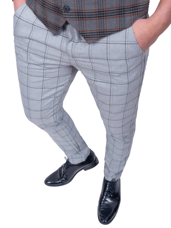spodnie-szare-krata-eleganckie-szafler-8.jpg