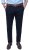 spodnie-meskie-materialowe-granatowe-eleganckie-szafler-1.jpg