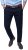 spodnie-meskie-materialowe-granatowe-eleganckie-szafler-2.jpg