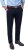 spodnie-meskie-materialowe-granatowe-eleganckie-szafler-3.jpg