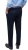 spodnie-meskie-materialowe-granatowe-eleganckie-szafler-4.jpg