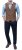 spodnie-meskie-materialowe-granatowe-eleganckie-szafler-7.jpg