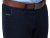 spodnie-meskie-materialowe-granatowe-eleganckie-szafler-8.jpg