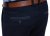 spodnie-meskie-materialowe-granatowe-eleganckie-szafler-9.jpg
