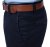 spodnie-meskie-materialowe-granatowe-eleganckie-szafler-10.jpg