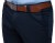 spodnie-meskie-materialowe-granatowe-eleganckie-szafler-1.jpg
