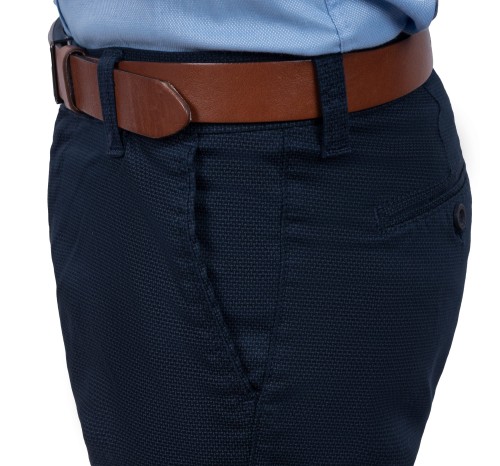 spodnie-meskie-materialowe-granatowe-eleganckie-szafler-2.jpg