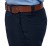spodnie-meskie-materialowe-granatowe-eleganckie-szafler-2.jpg