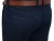 spodnie-meskie-materialowe-granatowe-eleganckie-szafler-3.jpg