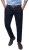 spodnie-meskie-materialowe-granatowe-eleganckie-szafler-5.jpg