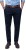 spodnie-meskie-materialowe-granatowe-eleganckie-szafler-6.jpg