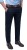 spodnie-meskie-materialowe-granatowe-eleganckie-szafler-7.jpg