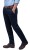 spodnie-meskie-materialowe-granatowe-eleganckie-szafler-8.jpg