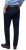 spodnie-meskie-materialowe-granatowe-eleganckie-szafler-9.jpg
