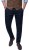 spodnie-meskie-materialowe-granatowe-eleganckie-szafler-10.jpg