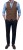 spodnie-meskie-materialowe-granatowe-eleganckie-szafler-11.jpg