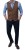 spodnie-meskie-materialowe-granatowe-eleganckie-szafler-12.jpg