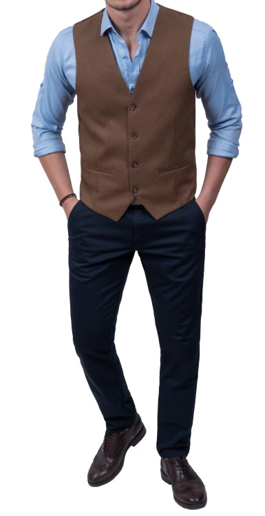spodnie-meskie-materialowe-granatowe-eleganckie-szafler-12.jpg