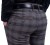 spodnie-meskie-eleganckie-szare-krata-szafler-3.jpg