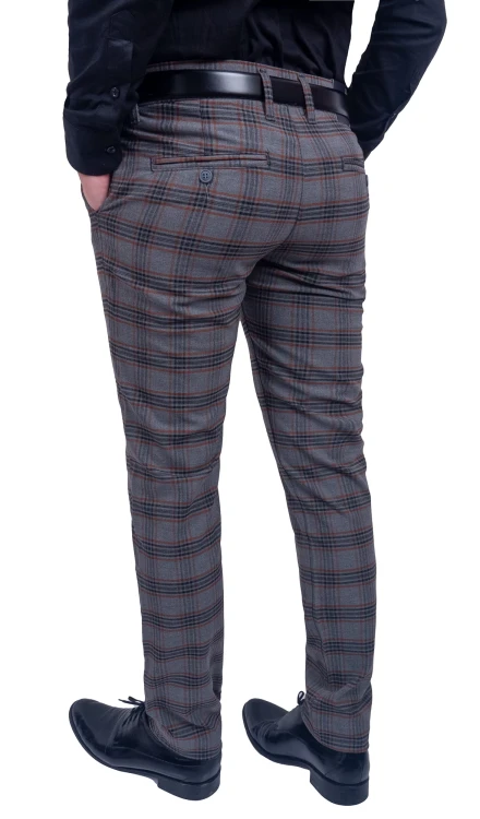 spodnie-meskie-eleganckie-szare-krata-szafler-4.jpg