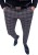 spodnie-meskie-eleganckie-szare-krata-szafler-6.jpg