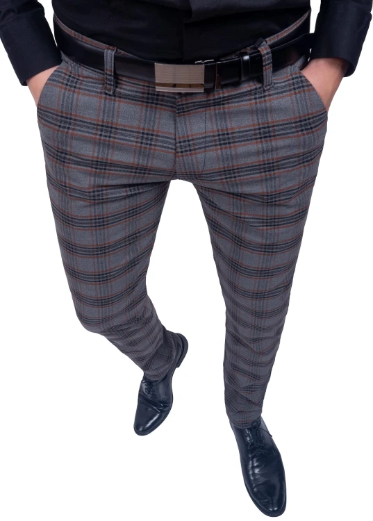 spodnie-meskie-eleganckie-szare-krata-szafler-6.jpg