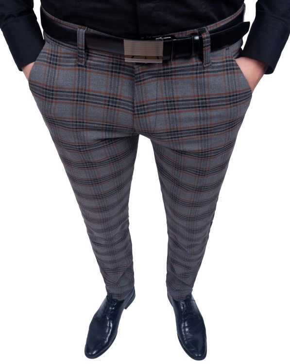 spodnie-meskie-eleganckie-szare-krata-szafler-7.jpg