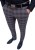 spodnie-meskie-eleganckie-szare-krata-szafler-8.jpg
