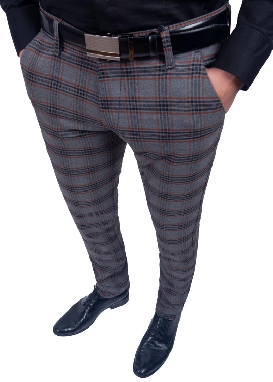 spodnie-meskie-eleganckie-szare-krata-szafler-8.jpg