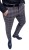 spodnie-meskie-eleganckie-szare-krata-szafler-9.jpg