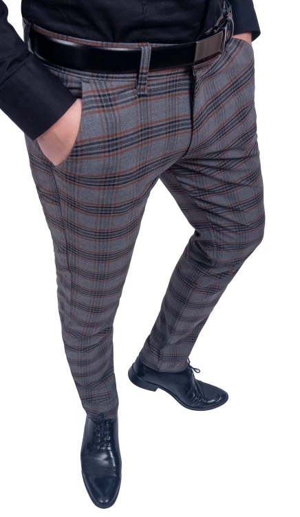 spodnie-meskie-eleganckie-szare-krata-szafler-9.jpg