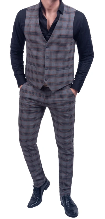 spodnie-meskie-eleganckie-szare-krata-szafler-10.jpg