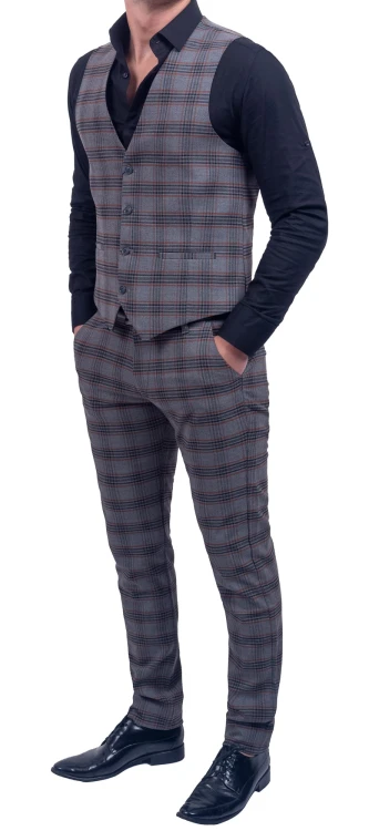 spodnie-meskie-eleganckie-szare-krata-szafler-12.jpg