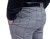 spodnie-meskie-eleganckie-szare-szafler-2.jpg