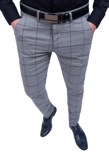 spodnie-meskie-eleganckie-szare-szafler-5.jpg