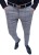 spodnie-meskie-eleganckie-szare-szafler-5.jpg