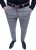 spodnie-meskie-eleganckie-szare-szafler-6.jpg