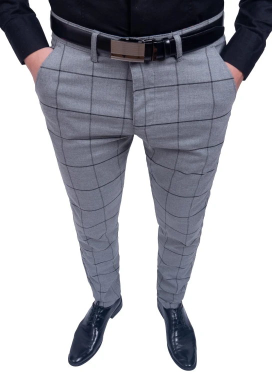 spodnie-meskie-eleganckie-szare-szafler-6.jpg
