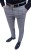 spodnie-meskie-eleganckie-szare-szafler-7.jpg