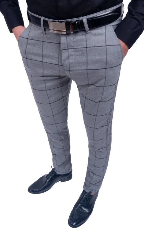 spodnie-meskie-eleganckie-szare-szafler-7.jpg