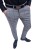 spodnie-meskie-eleganckie-szare-szafler-8.jpg