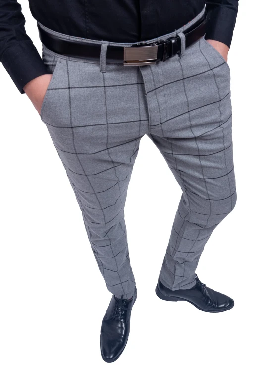 spodnie-meskie-eleganckie-szare-szafler-8.jpg